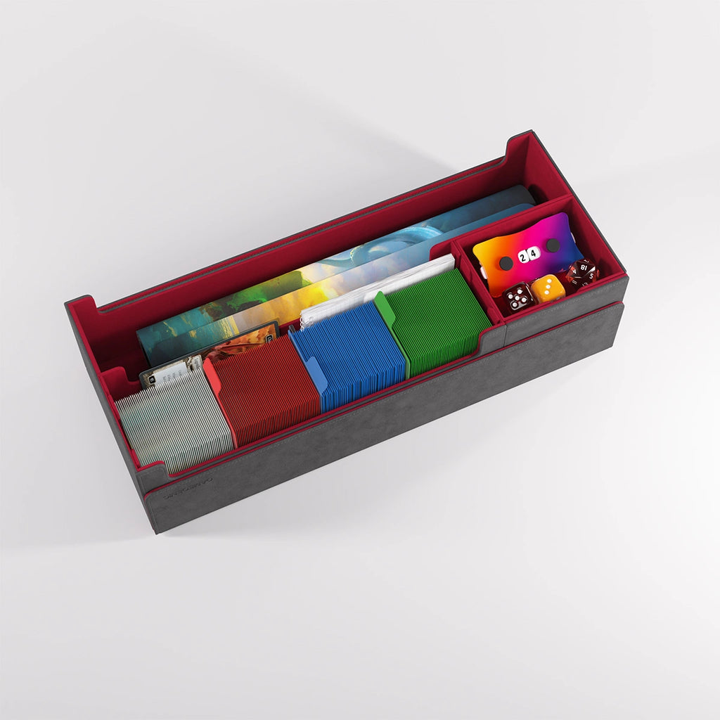 Cards' Lair PRO: Gamegenic