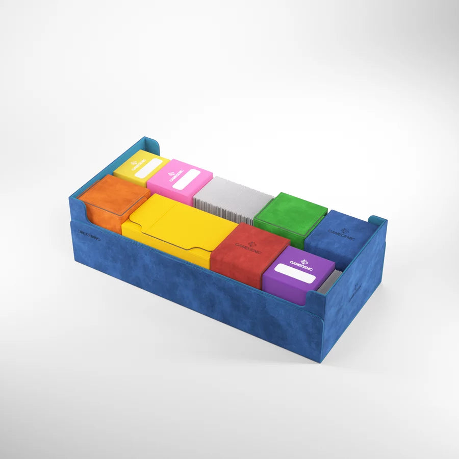 Dungeon: Carrying Case: Gamegenic