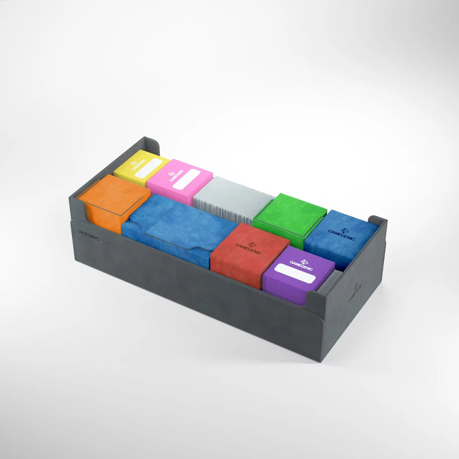 Dungeon: Carrying Case: Gamegenic