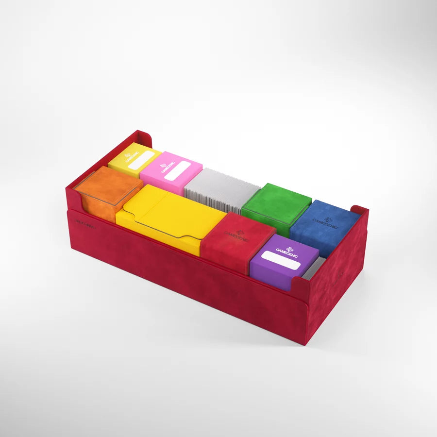Dungeon: Carrying Case: Gamegenic