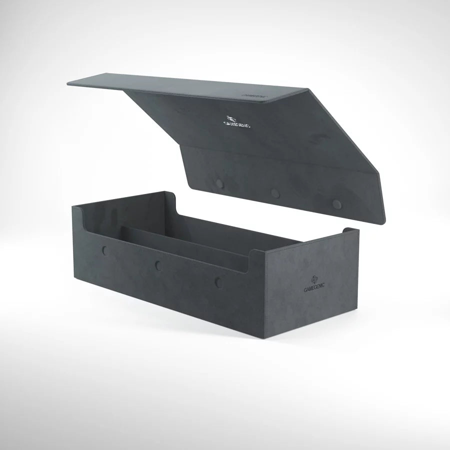 Dungeon: Carrying Case: Gamegenic