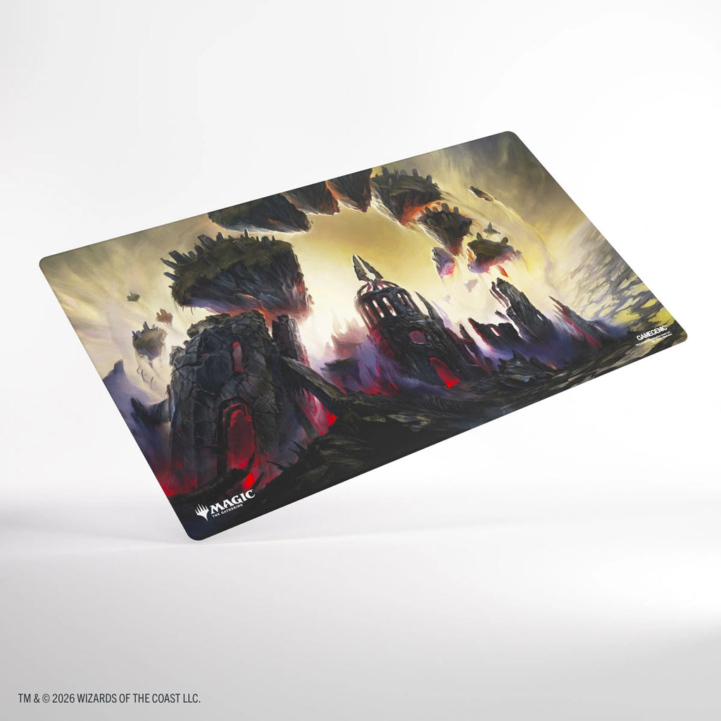 Magic the Gathering Secrets of Strixhaven Prime Playmat
