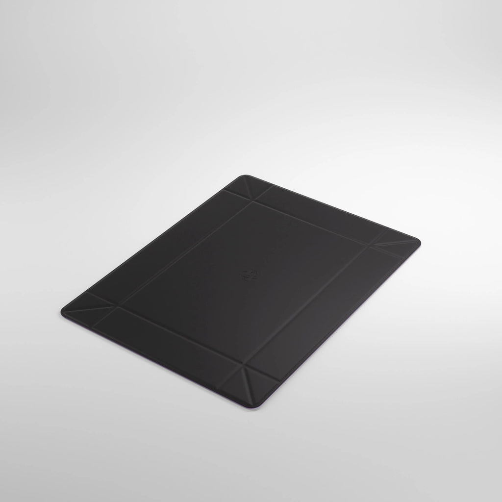 Dice Tray: Rectangular: Gamegenic
