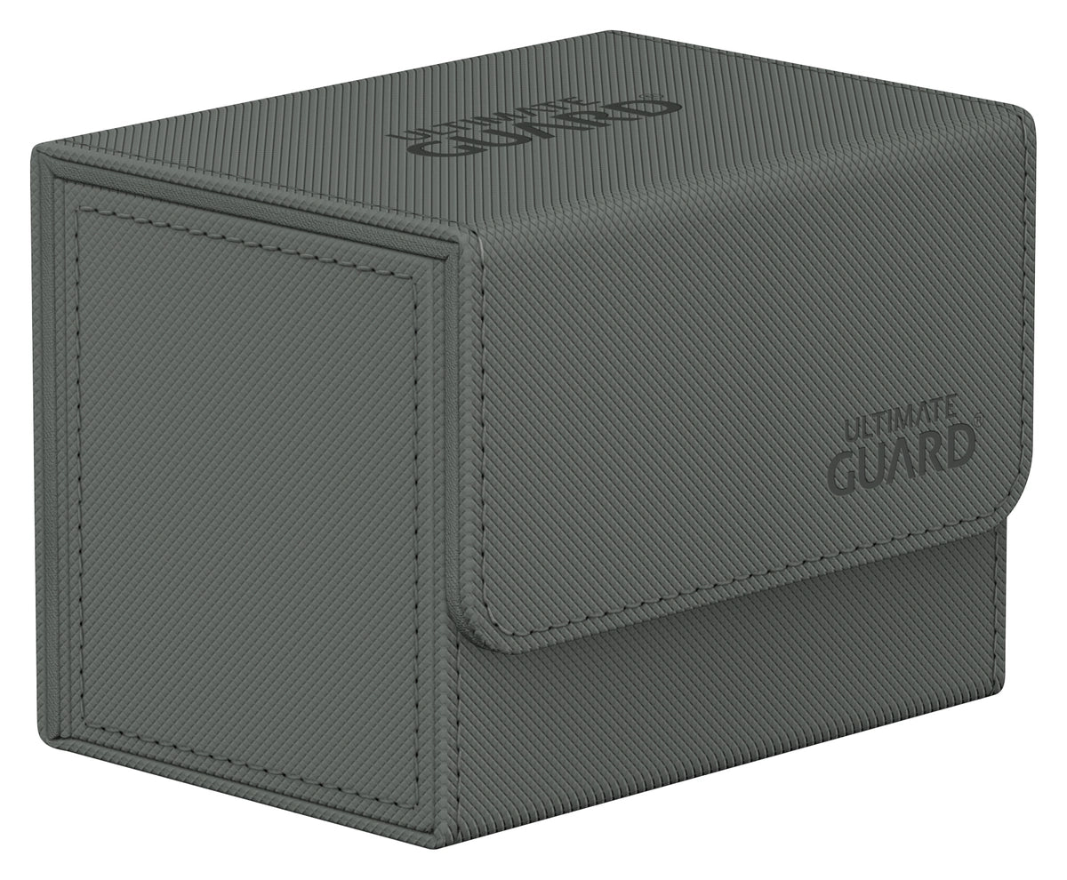 Deckbox: Sidewinder 100+ Xenoskin:Ultimate Guard