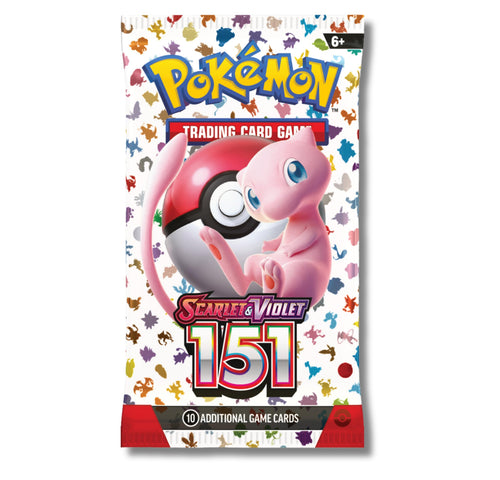 (1) DGEN Badddle Pack