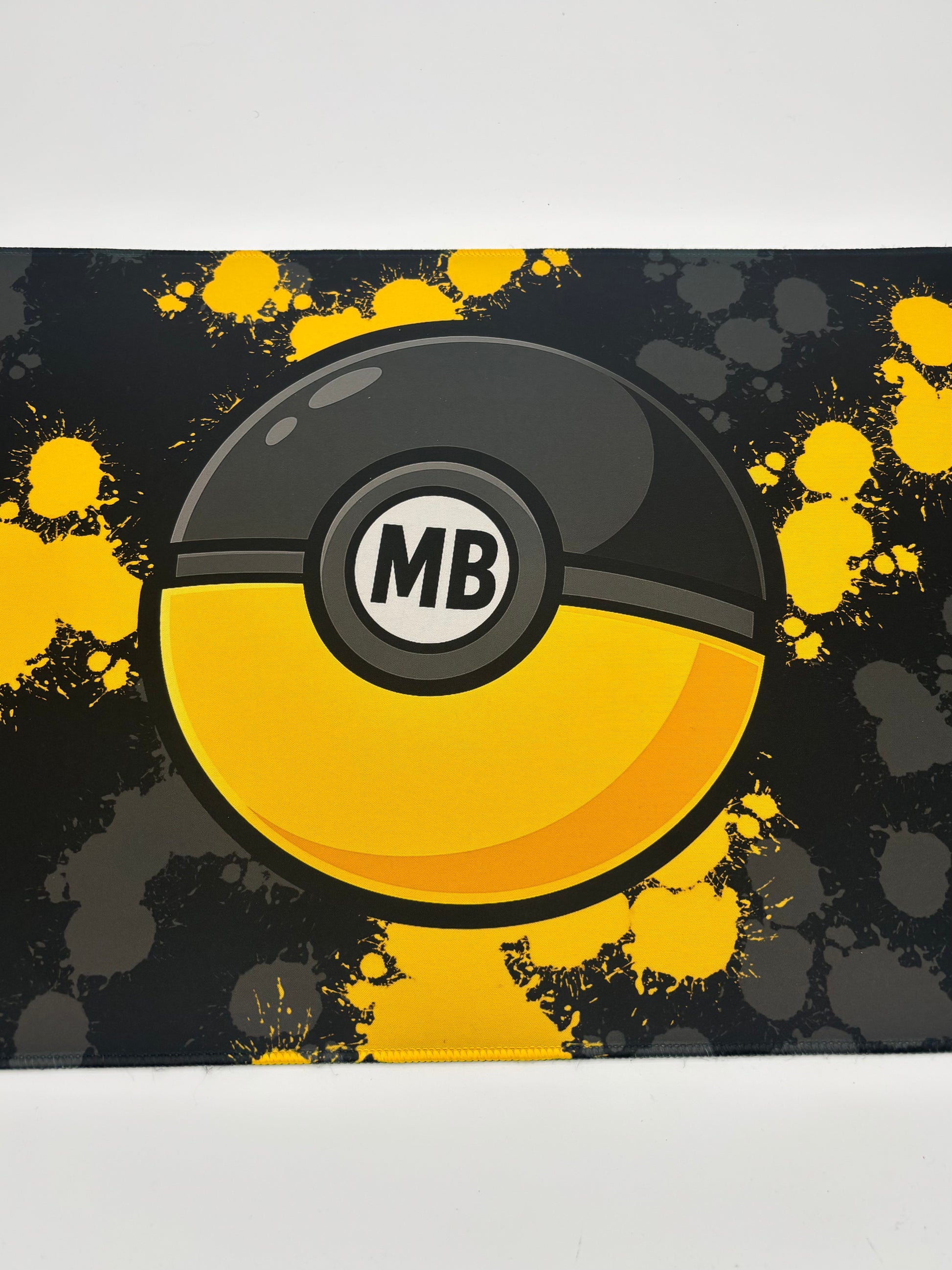 Mobros XL Play Mat