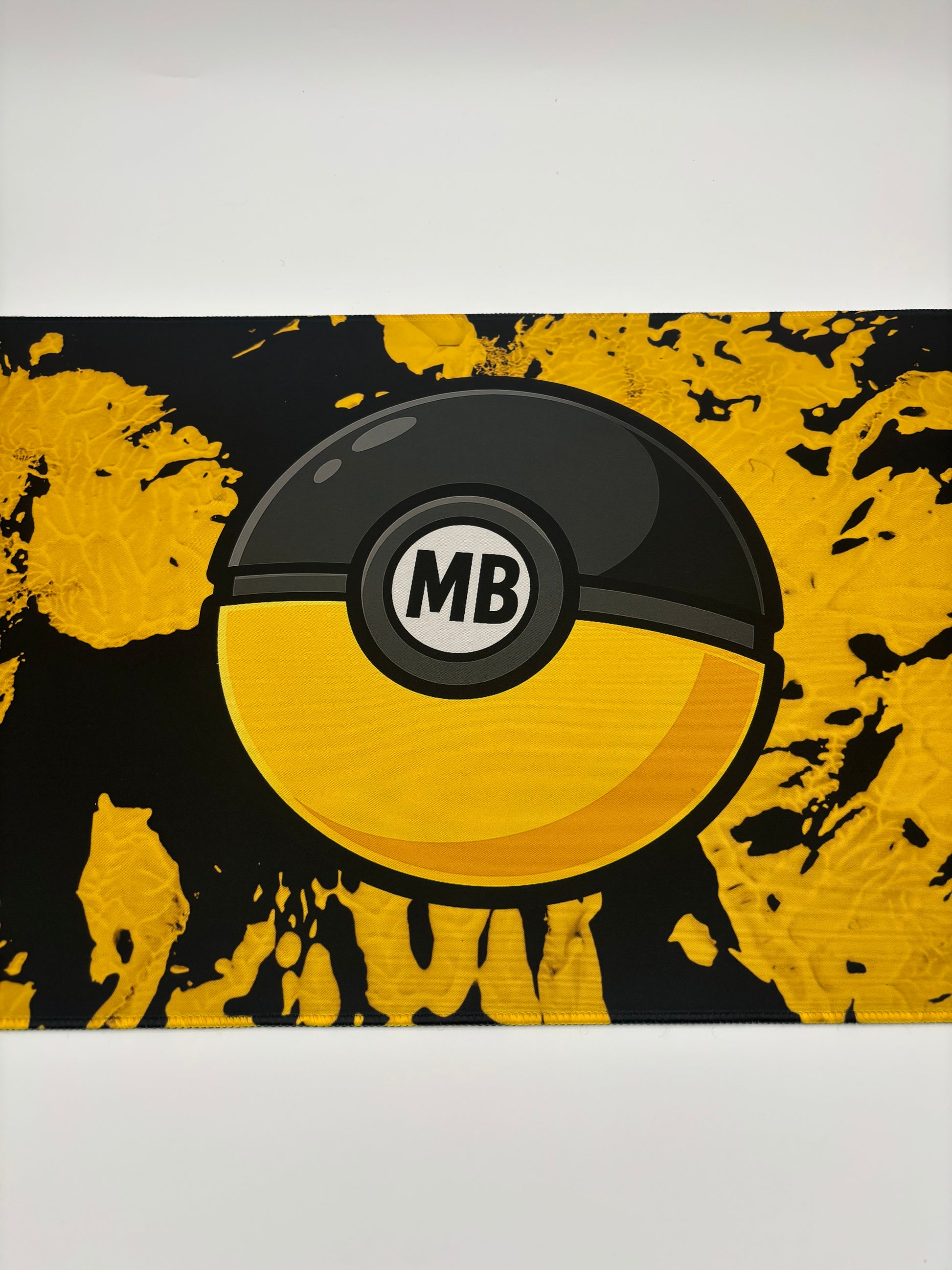 Mobros XL Play Mat