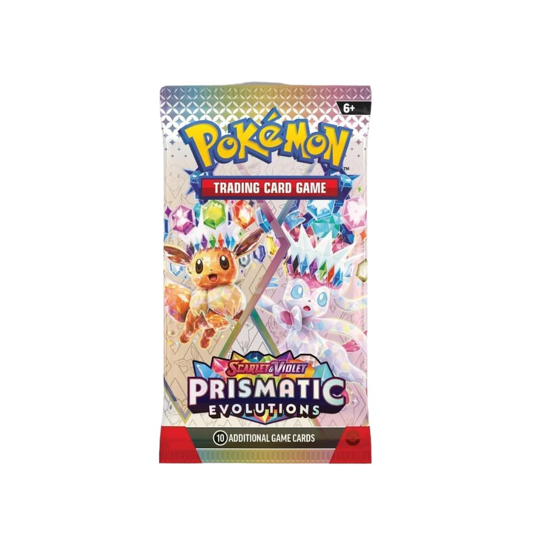 DGEN Badddle Pack