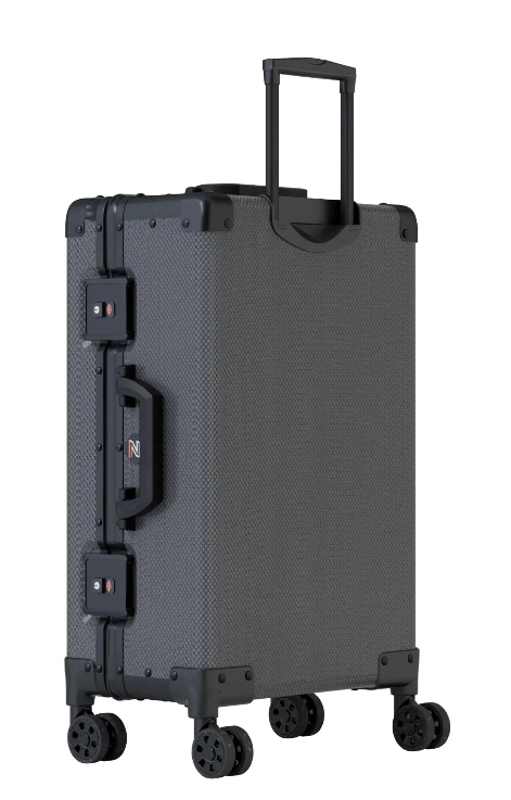 Zion Products