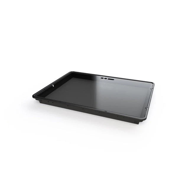 Zion Products