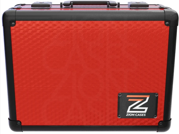 Zion Products