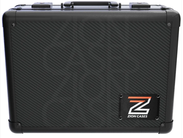 Zion Products