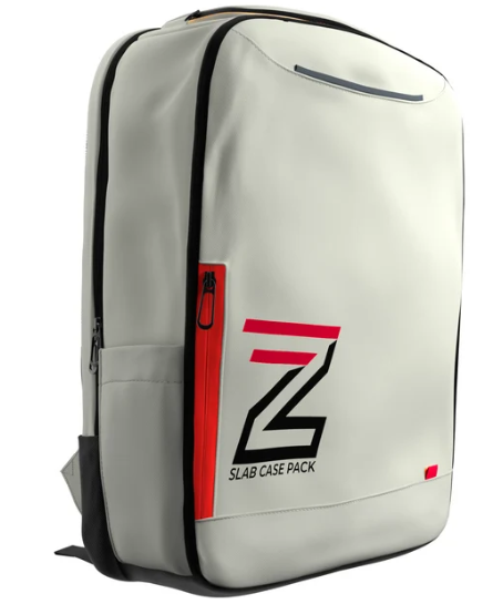 Zion Products