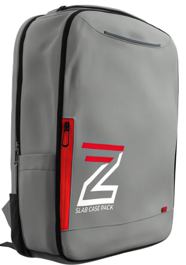 Zion Products