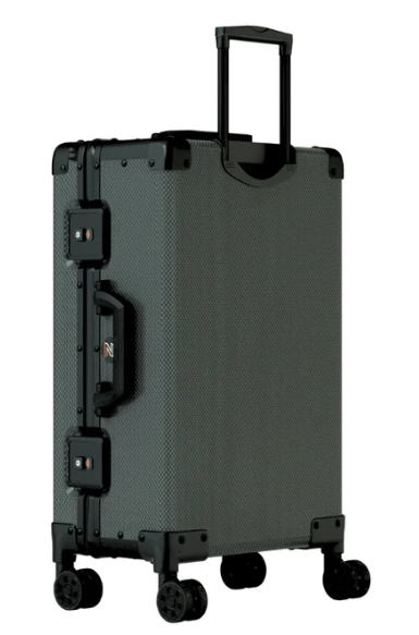 Zion Products