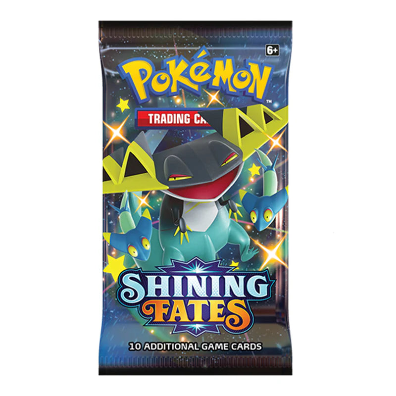 DGEN BADDLE PACKS