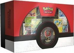 Shining Legends SuperCollection