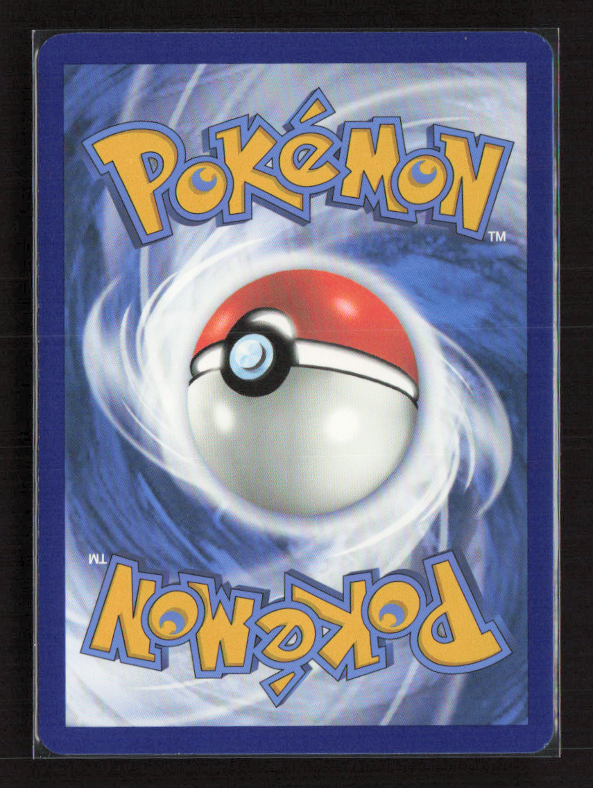 2022 Pokemon Snorlax #TG10/TG30 Ultra Rare