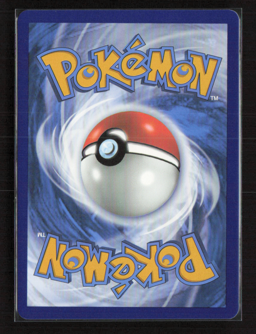 2023 Pokemon Hisuian Samurott VSTAR #GG52/GG70 Ultra Rare