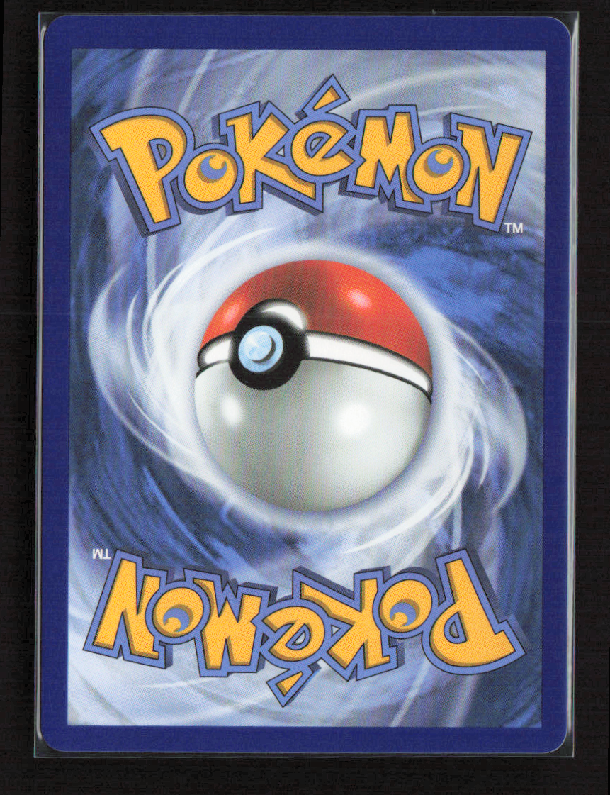 2025 Pokemon Reshiram ex - 166/086 #166/086 Special Illustration Rare