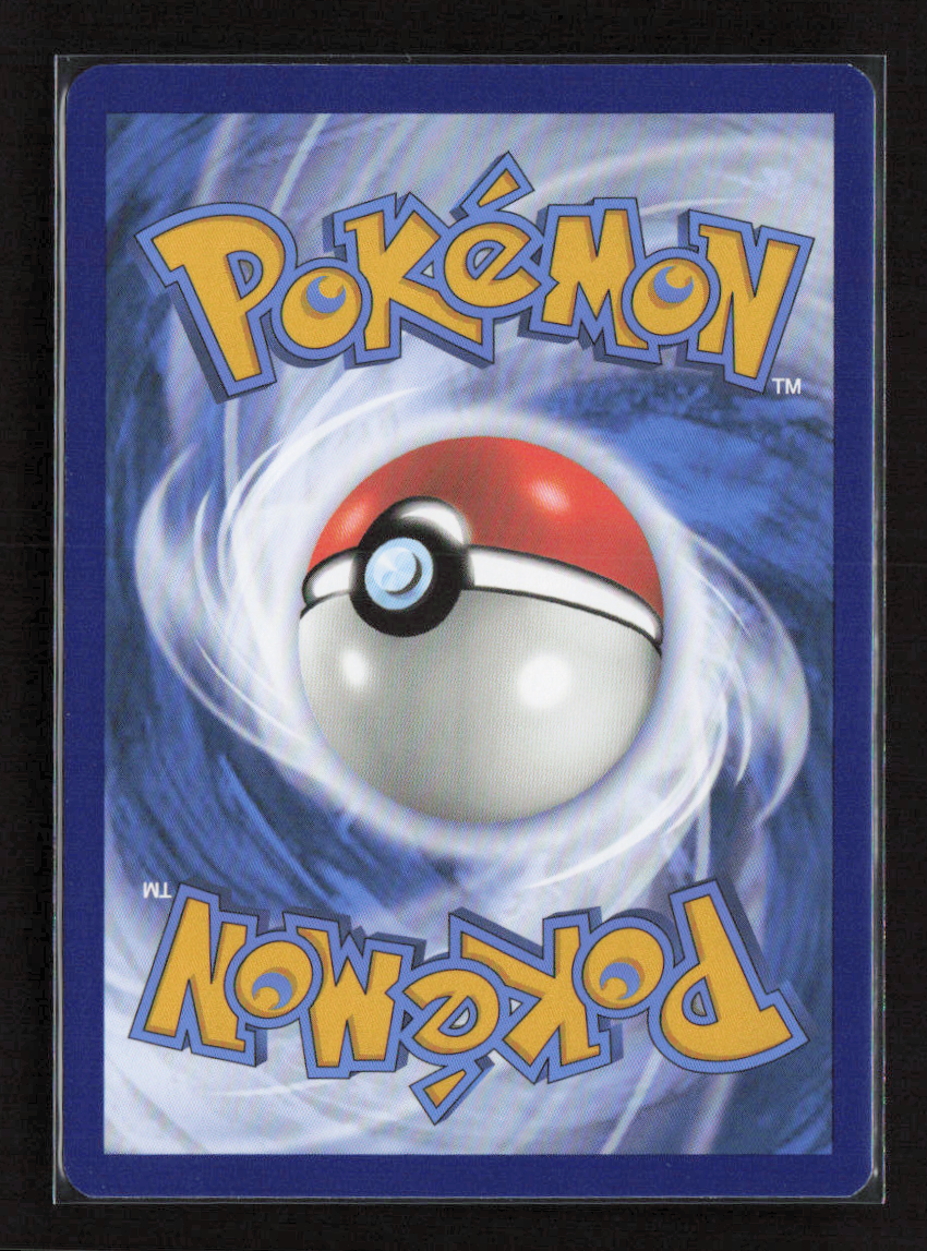 2023 Pokemon Paldean Tauros - 218/193 #218/193 Illustration Rare
