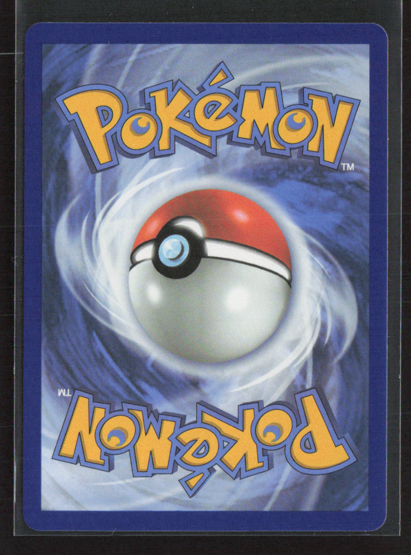 2026 Pokemon M Gardevoir EX #106/160 Classic Collection