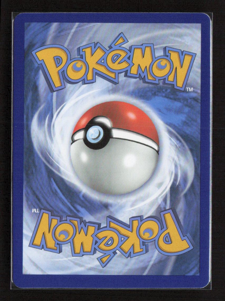 2022 Pokemon Jirachi V (Full Art) #170/189 Ultra Rare