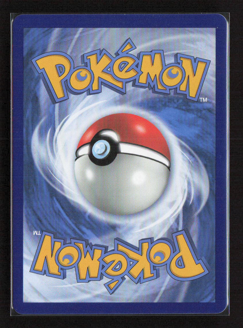 2022 Pokemon Rotom V (Alternate Full Art) #177/196 Ultra Rare