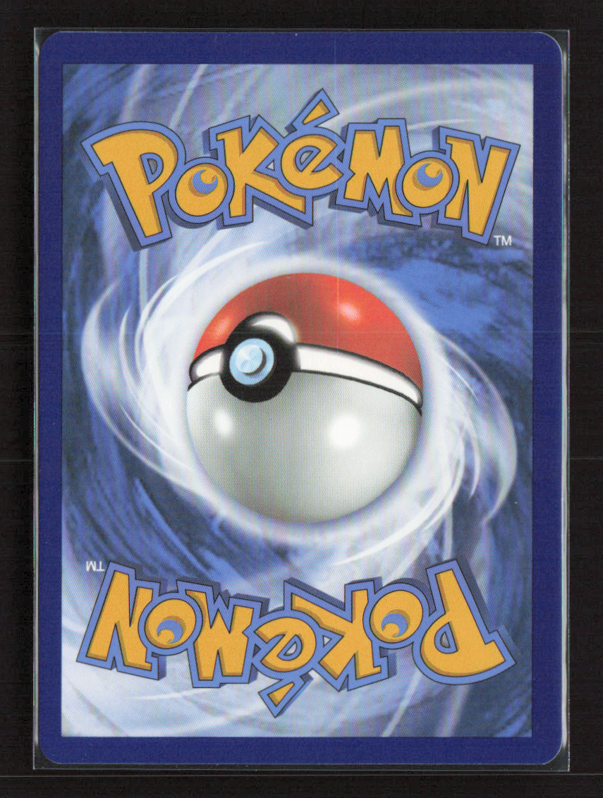 2023 Pokemon Meowscarada ex - 256/193 #256/193 Special Illustration Rare