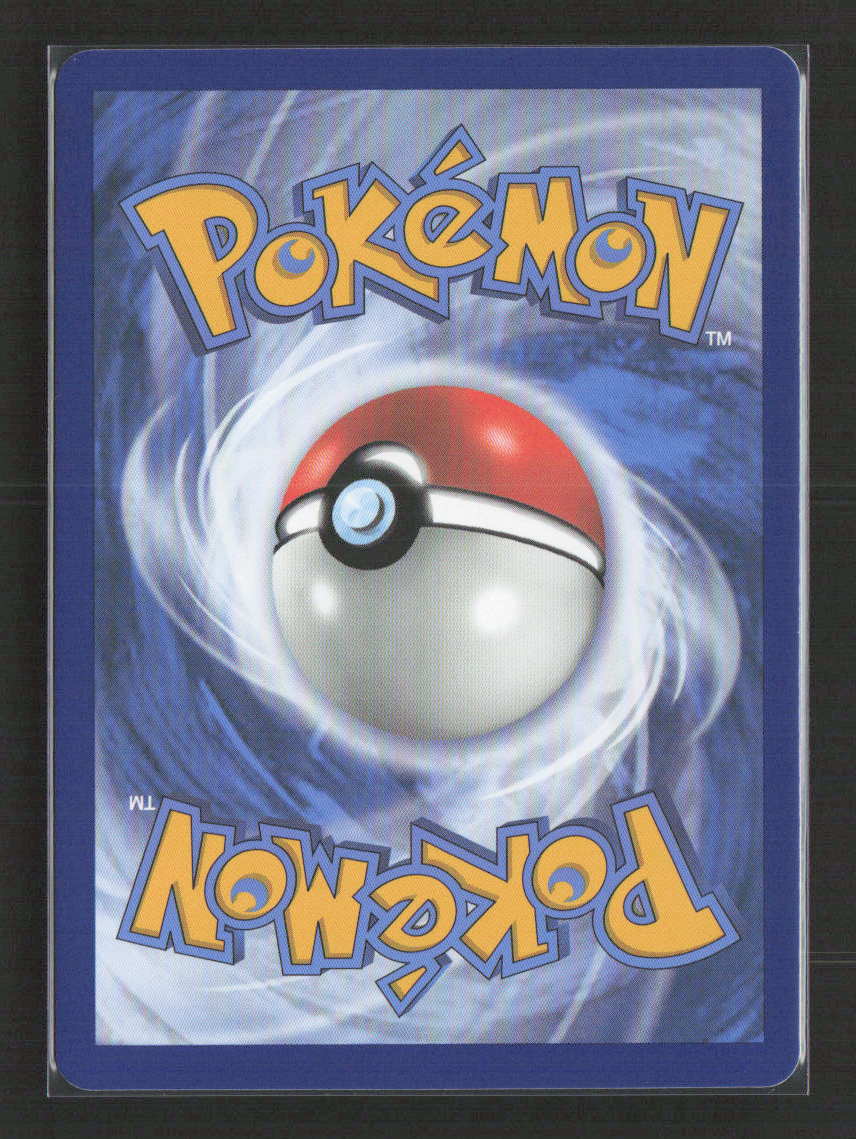 2022 Pokemon Marnie's Pride (Full Art) #171/172 Ultra Rare