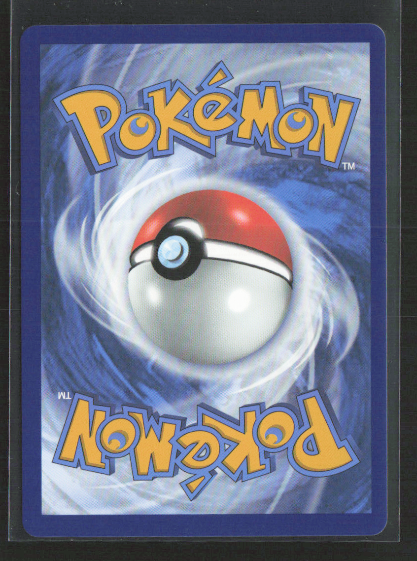 2025 Pokemon Unfezant #73/86