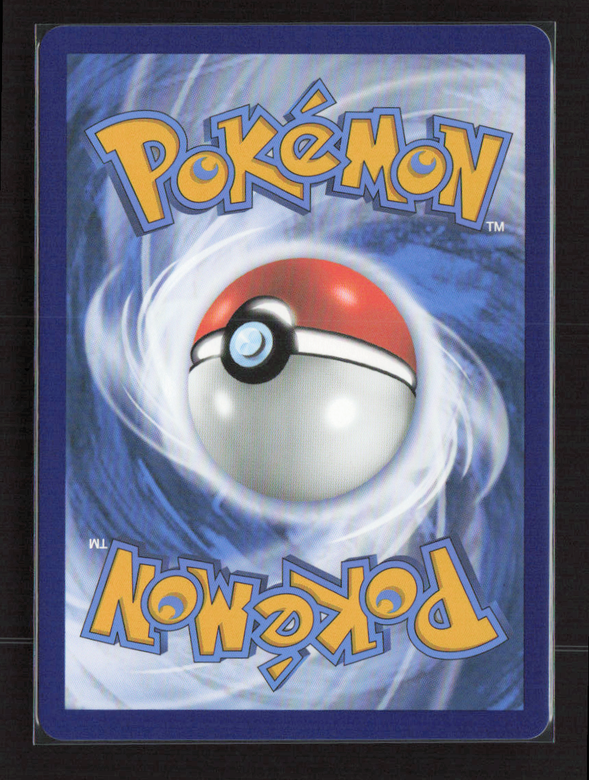2023 Pokemon Glaceon VSTAR #GG40/GG70 Ultra Rare
