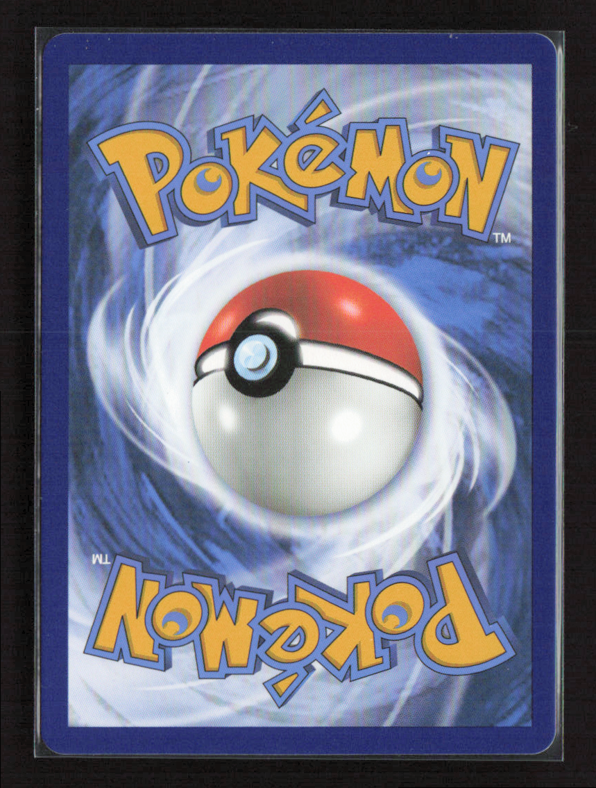 2022 Pokemon Serena (Full Art) #193/195 Ultra Rare