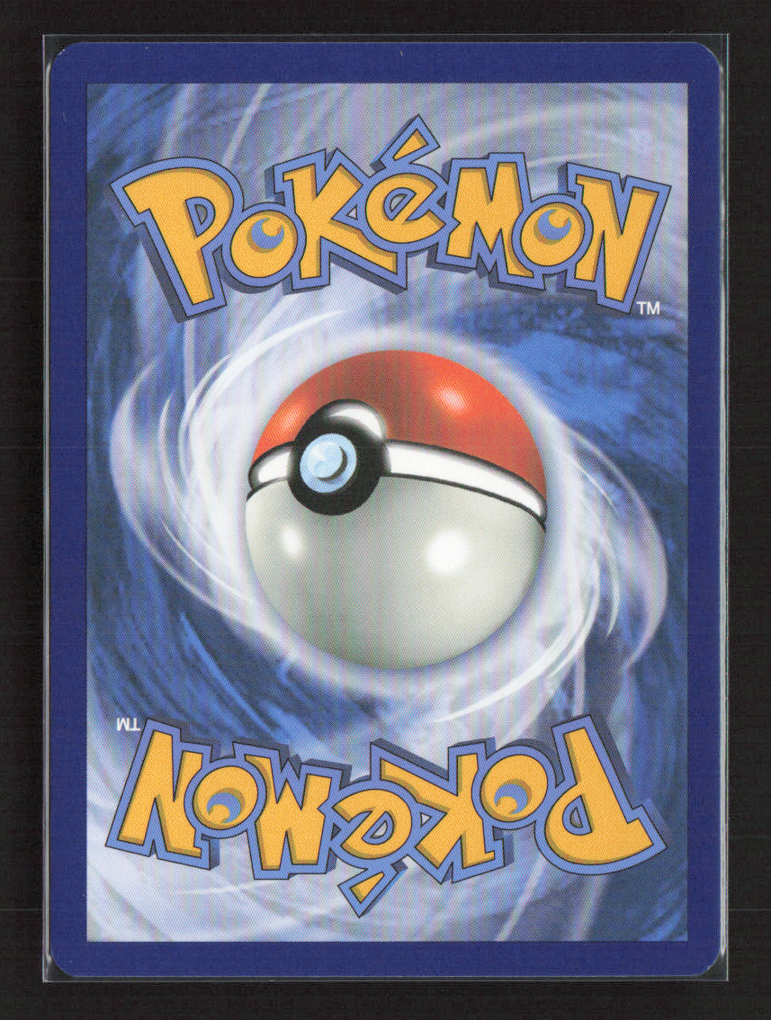 2024 Pokemon Salvatore - 212/162 #212/162 Special Illustration Rare