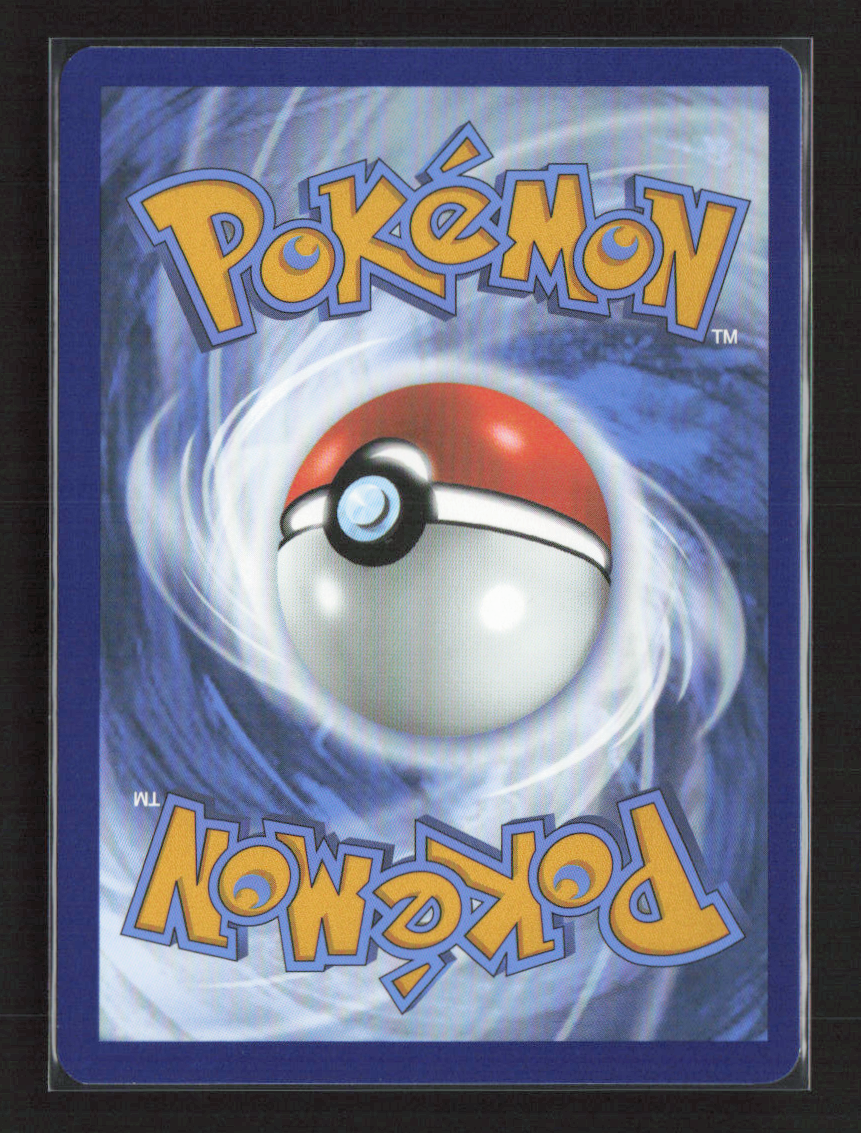 2025 Pokemon Sawk - 130/086 #130/086 Illustration Rare