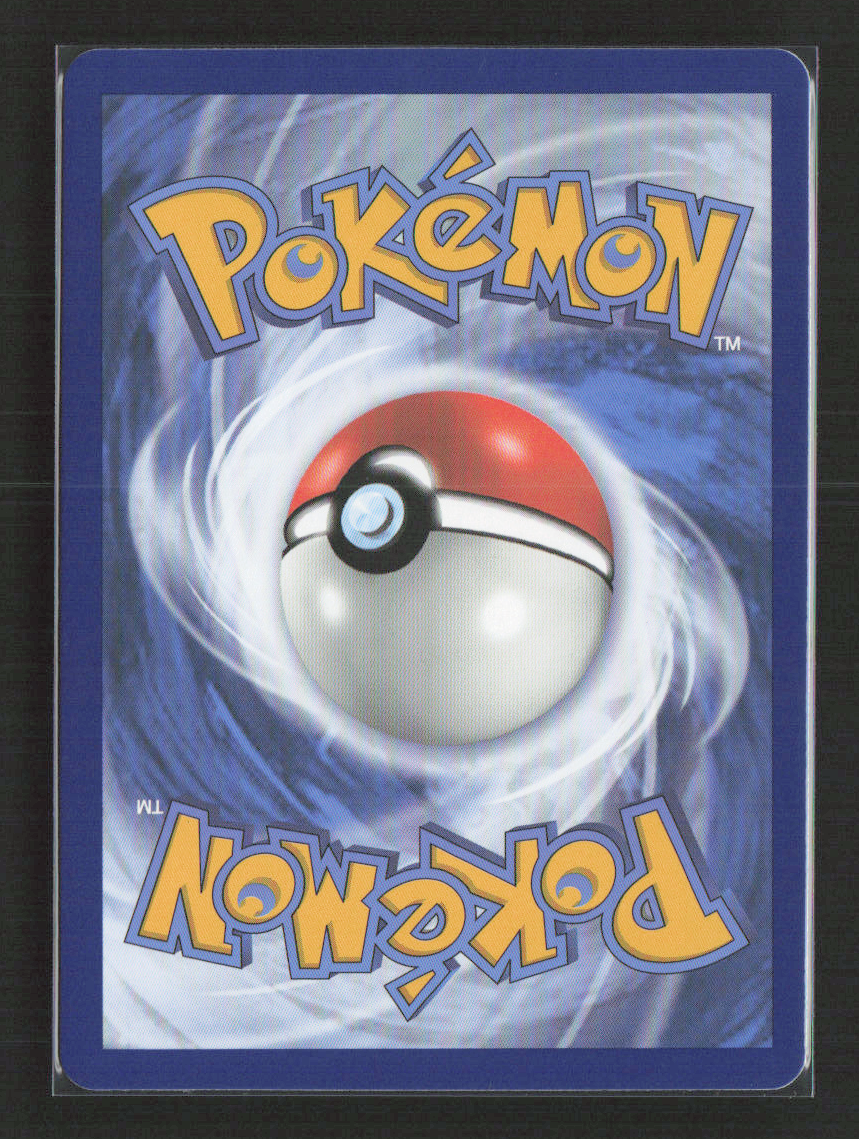 2022 Pokemon Beedrill V (Alternate Full Art) #161/189 Ultra Rare