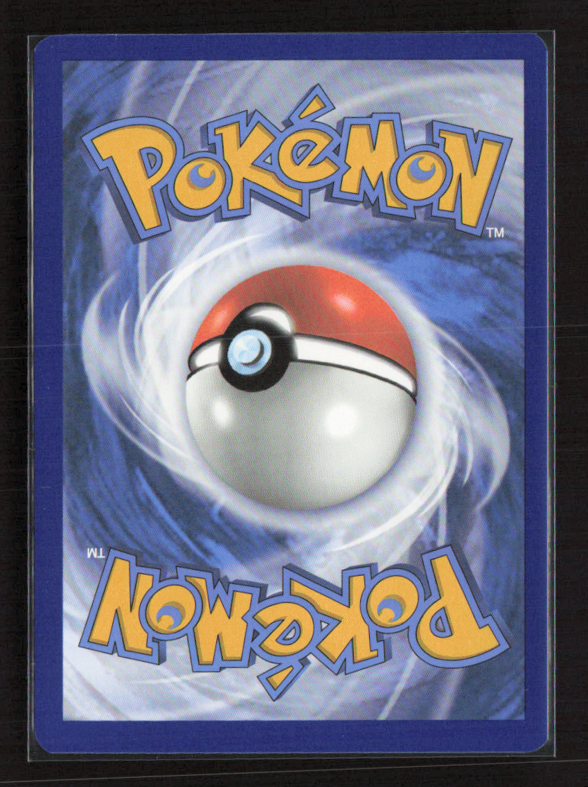 2024 Pokemon Hisuian Growlithe - 181/167 #181/167 Illustration Rare