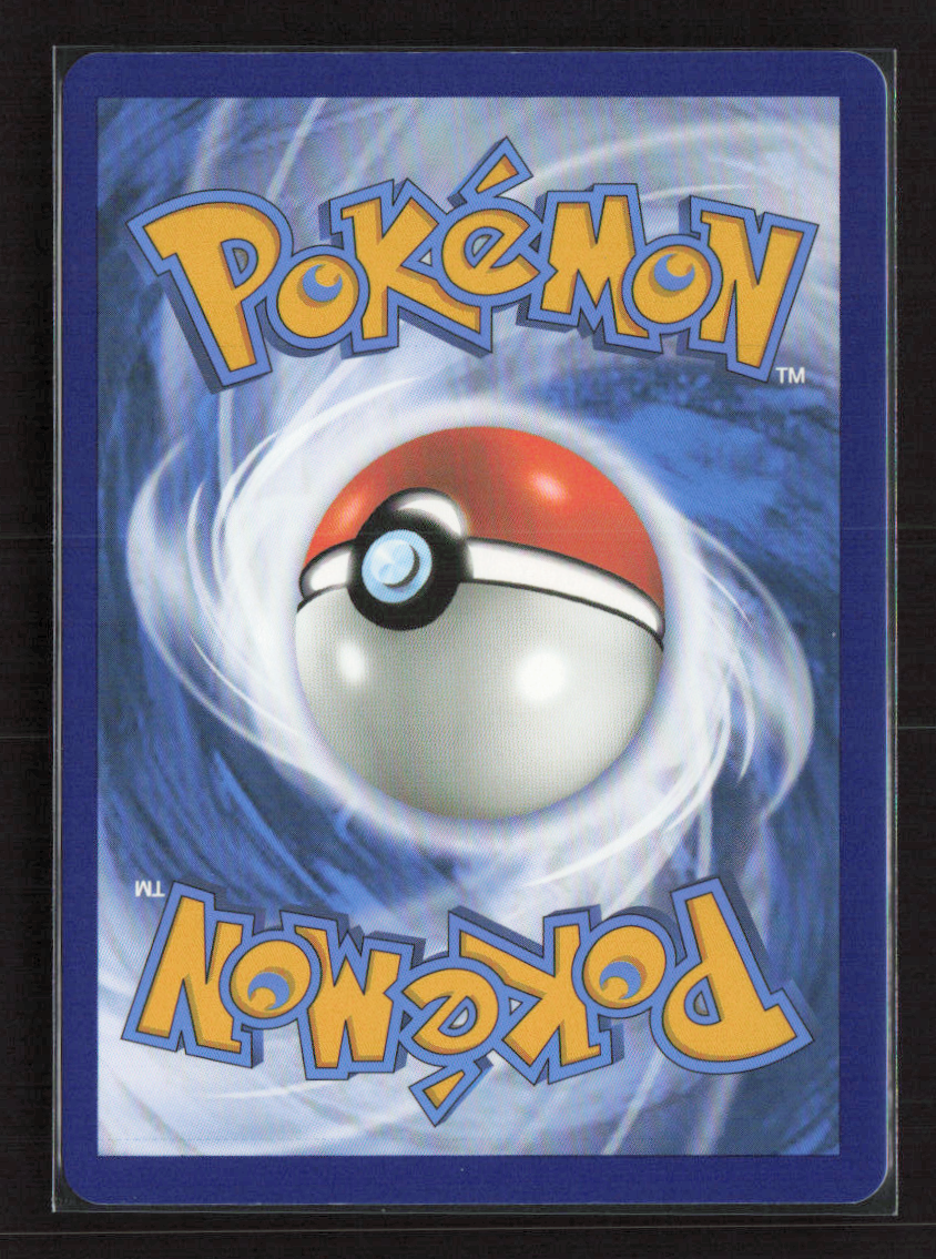 2023 Pokemon Ting-Lu ex - 263/193 #263/193 Special Illustration Rare