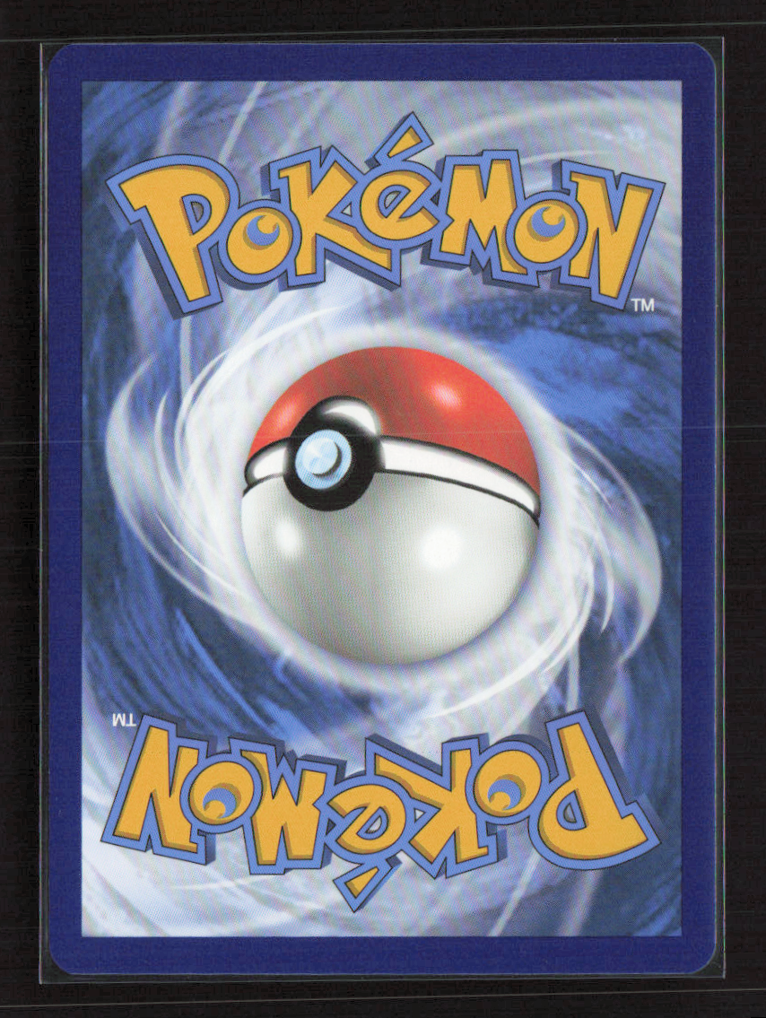 2024 Pokemon Wellspring Mask Ogerpon ex - 213/167 #213/167 Special Illustration Rare
