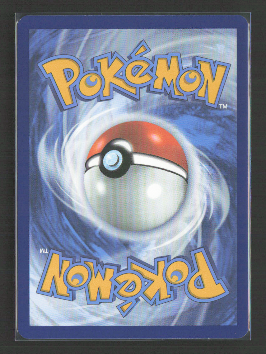 2025 Pokemon Cynthia's Roserade - 184/182 #184/182 Illustration Rare
