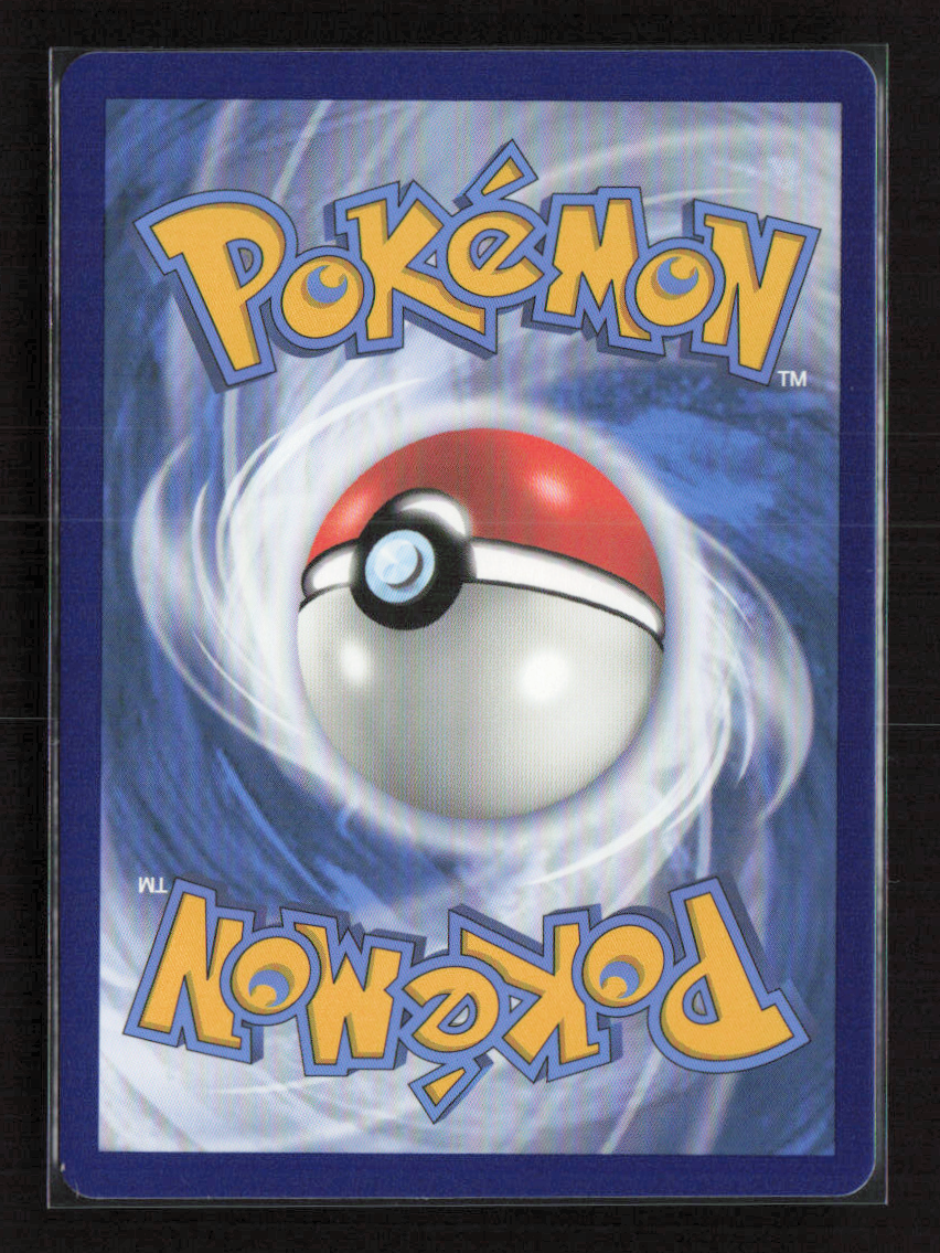 2023 Pokemon Simisear VSTAR #GG37/GG70 Ultra Rare