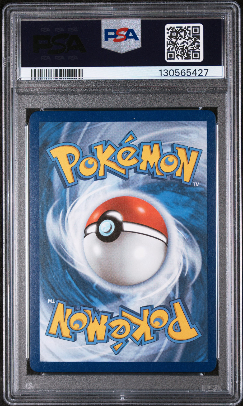 2021 Pokemon Celebrations Classic Collection Tapu Lele GX #60 Class.Coll-Grdns.Rising PSA 10