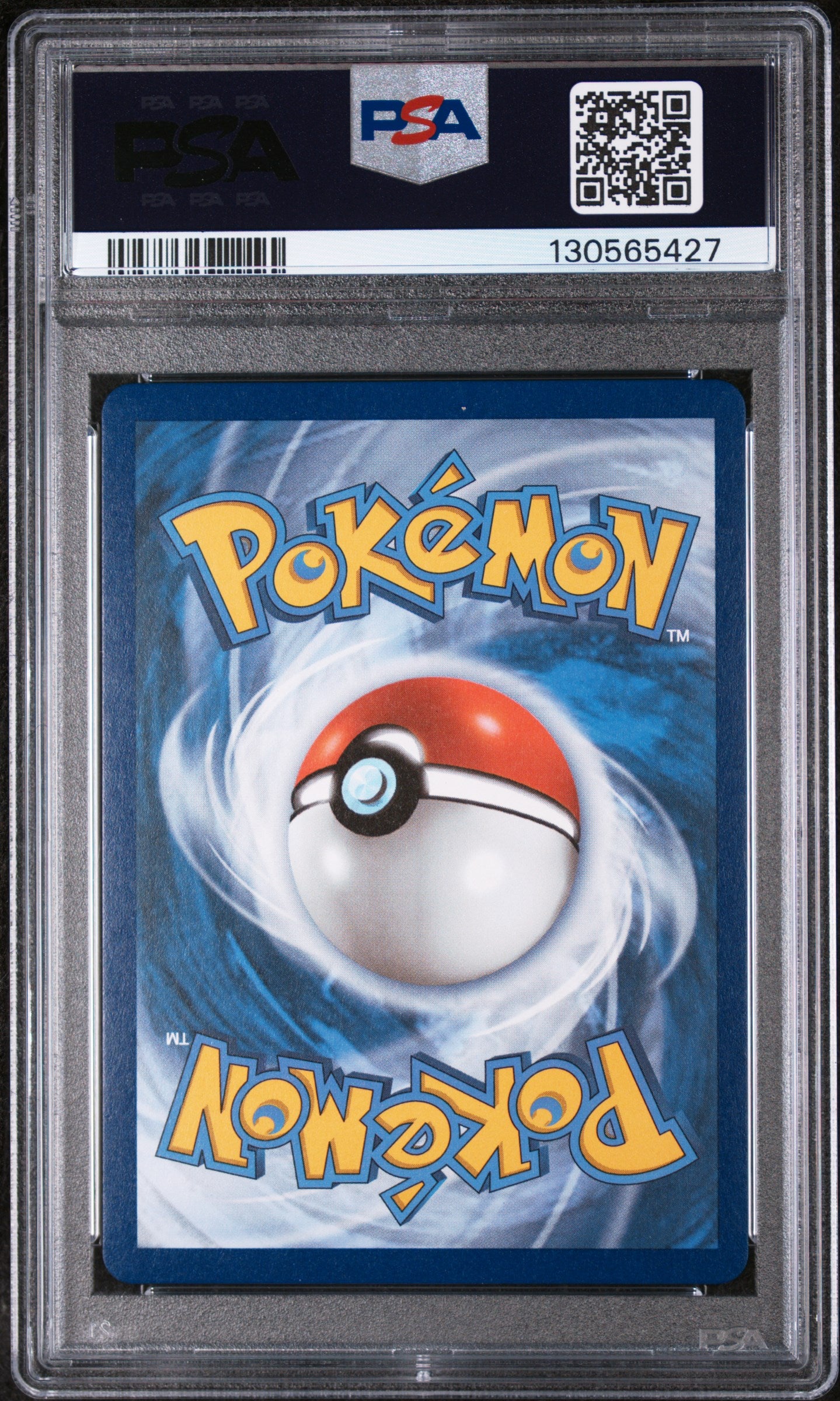 2021 Pokemon Celebrations Classic Collection Tapu Lele GX #60 Class.Coll-Grdns.Rising PSA 10