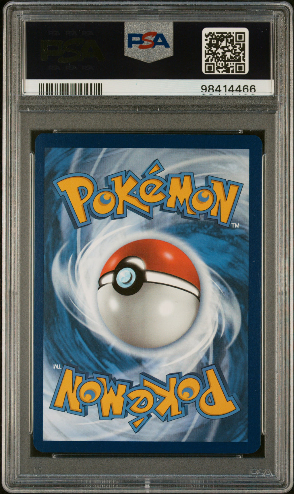 2024 Pokemon German SVP De-SV Black Star Promo Paradise Resort #150 German World Championships '24 PSA 10