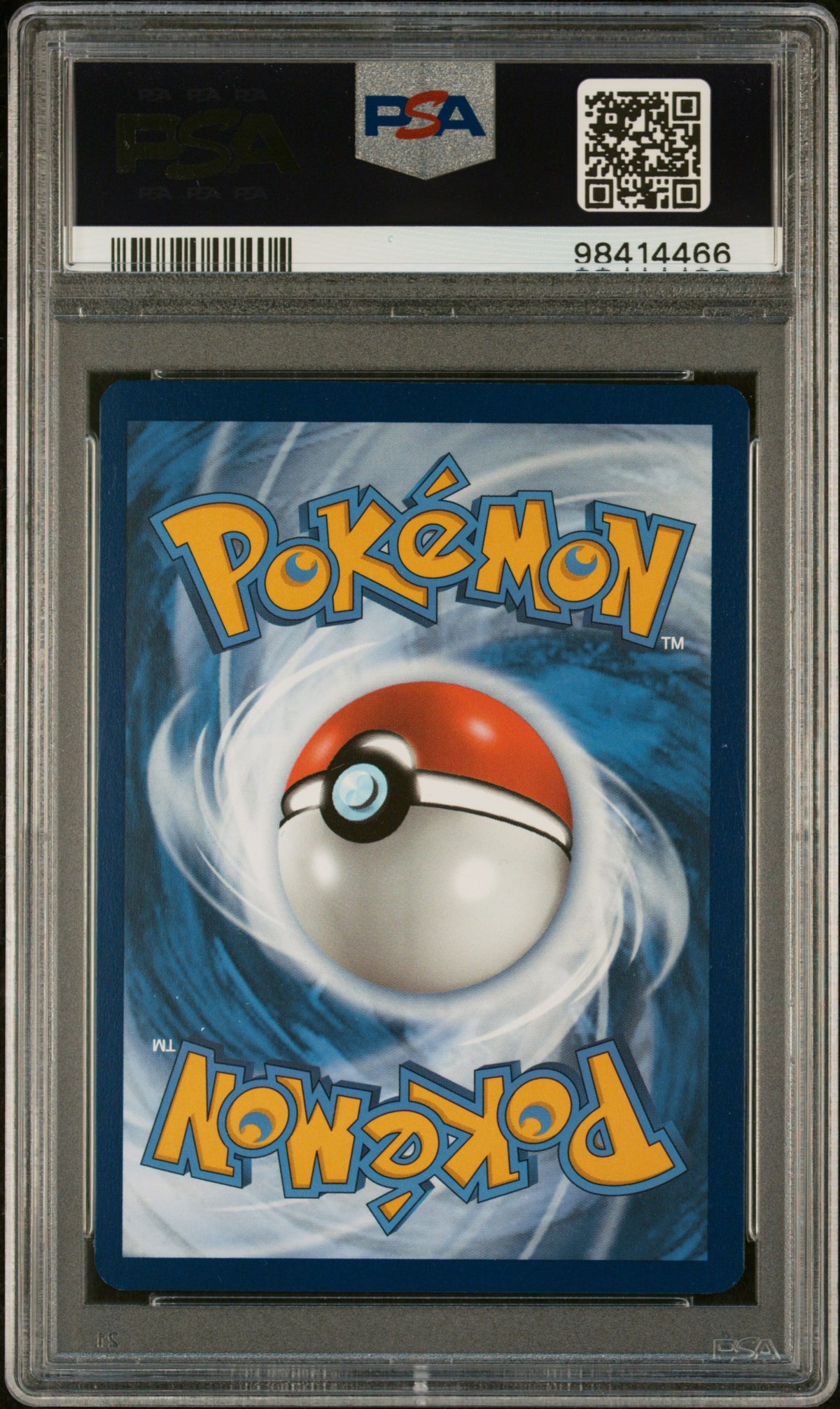 2024 Pokemon German SVP De-SV Black Star Promo Paradise Resort #150 German World Championships '24 PSA 10