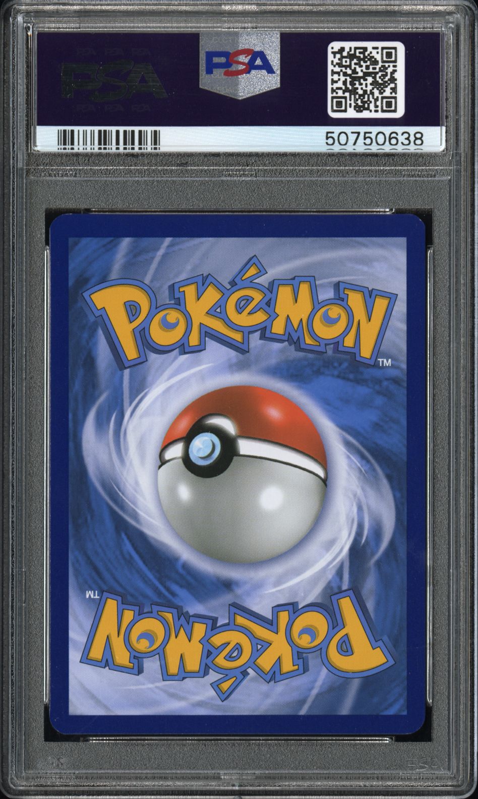2019 Pokemon Sun & Moon Cosmic Eclipse Braixen GX Charizard #251 Cosmic Eclipse-Secret-Fa PSA 9