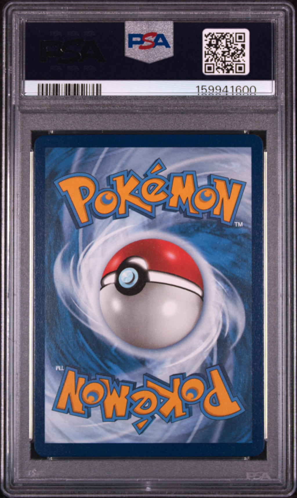 2023 Pokemon Sword And Shield Crown Zenith Regigigas VSTAR #GG55 Fa Crown Zenith PSA 10