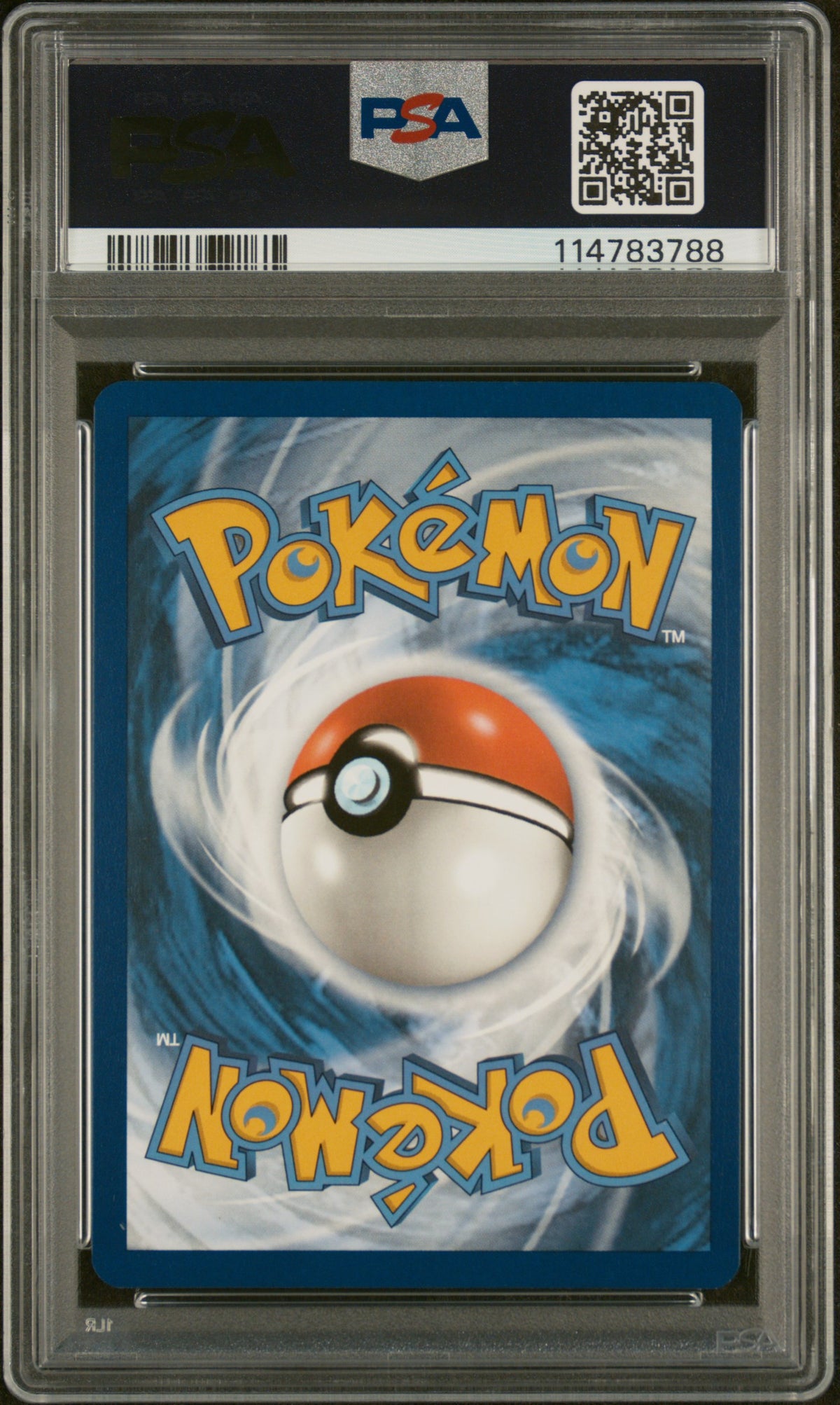 2025 Pokemon JTG EN-Journey Together N'S Reshiram #167 Illustration Rare PSA 10
