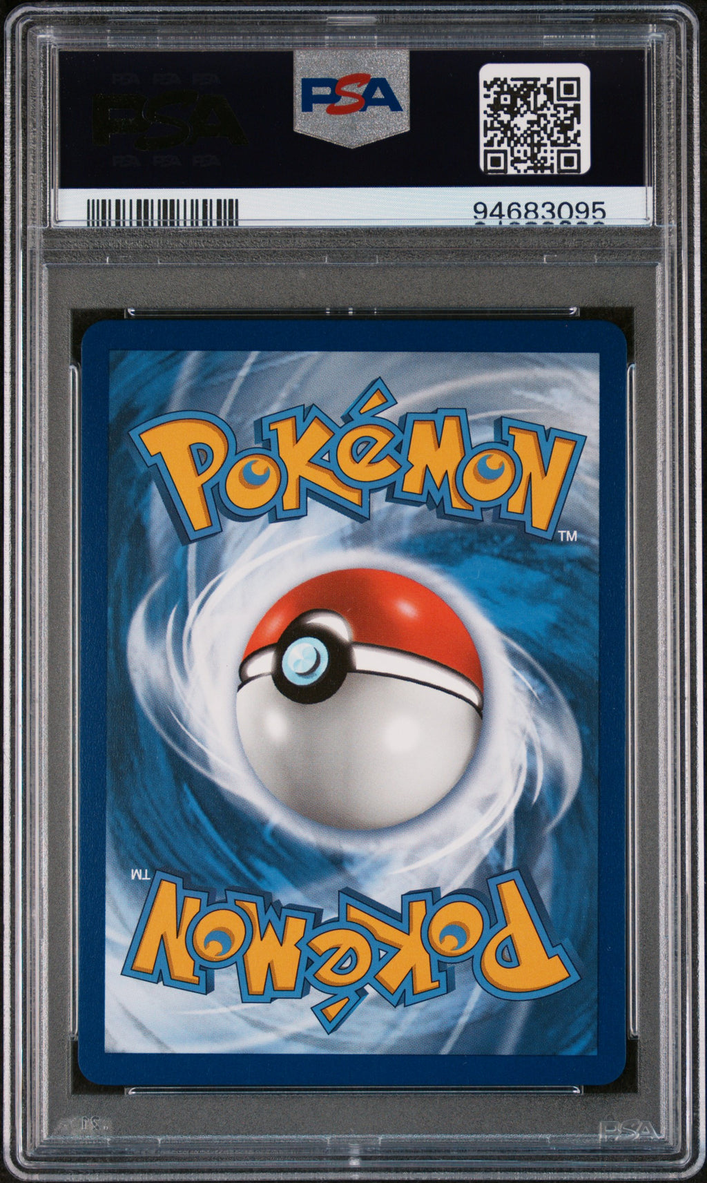 2021 Pokemon Sword & Shield Evolving Skies Rayquaza V #194 Evolving Skies Fa PSA 9