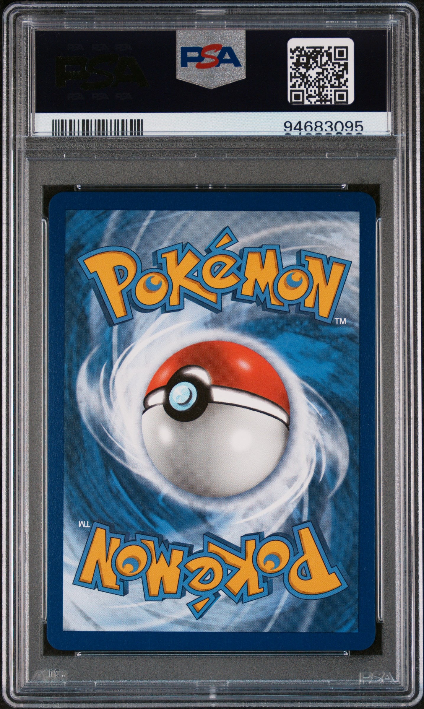 2021 Pokemon Sword & Shield Evolving Skies Rayquaza V #194 Evolving Skies Fa PSA 9